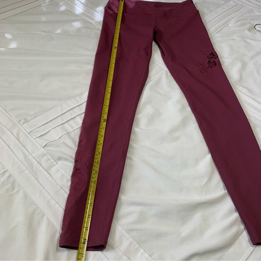 fabletics Rocio Leggings - Picture 9 of 14